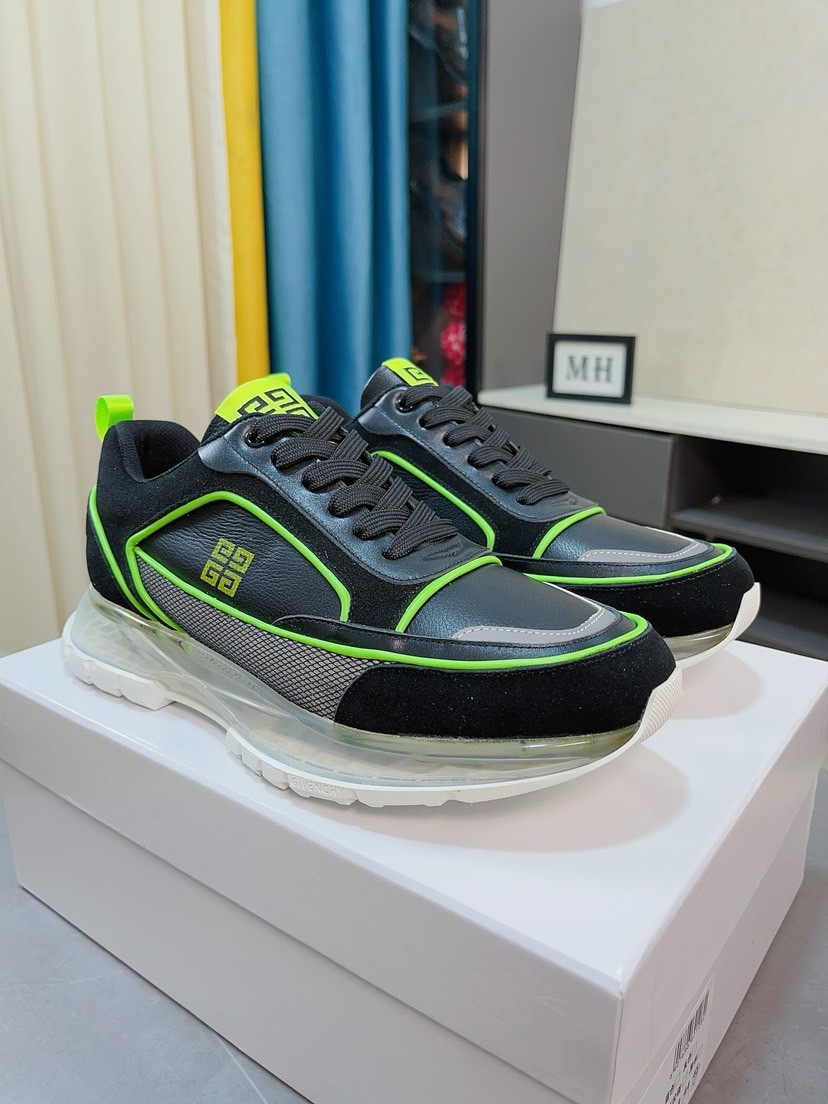 Givenchy sz38-44 48